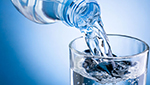 Traitement de l'eau à La Feree : Osmoseur, Suppresseur, Pompe doseuse, Filtre, Adoucisseur